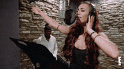 Total Divas GIF by E!