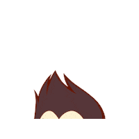 kevinfm_art animation illustration kevinfarias kevinfmart Sticker