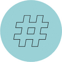 mediaryplanner mediary mediaryplanner mysocialmediaplanner Sticker