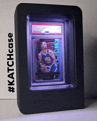 Steph Curry GIF