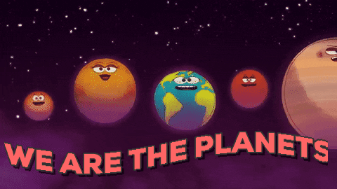 Ask The Storybots Planets GIF by StoryBots