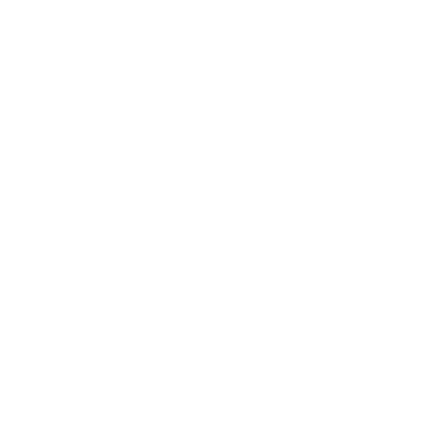 WeArePals giphyupload pals betterway weareyourpals Sticker