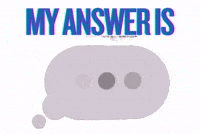 Myansweris GIF