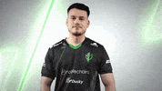 Esports Academy GIF by Sprout