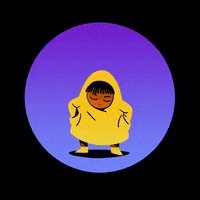 Happy Meme GIF