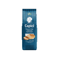 Capici Sticker by Grupo Apane