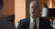 Blue Bloods GIF by CBS