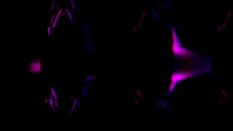 Video Art GIF by cskonopka
