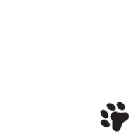 Ac Bulldogs Sticker by Adrian College