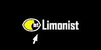 Limomistmedya limonist GIF