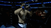 demian maia ufc GIF