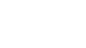 Mixtape Sticker by vttr