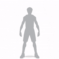 Lets Go Basketball GIF by Panini America