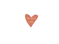 helloilo love heart good like Sticker