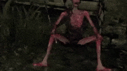 Dark Souls GIF