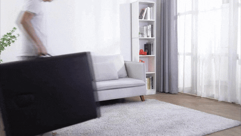 jalaldafir giphyupload GIF