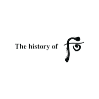 thehistoryofwhoo thehistoryofwhoo 후 thewhoo 더후 Sticker