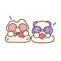 dayeon7138 dayeon 너쿤 녕이 dayeon7138 Sticker