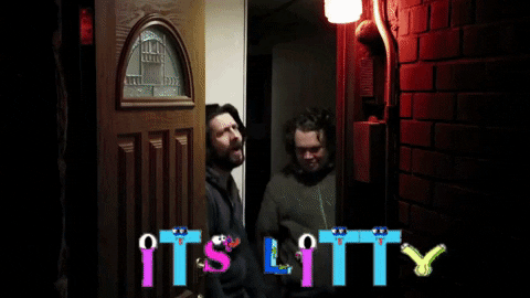 bayrizz giphygifmaker GIF