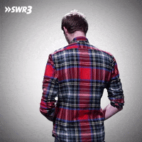 Heart Hello GIF by SWR3
