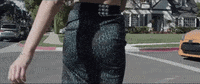 dance like that music video GIF by 99 Percent
