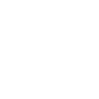 608 Sticker by Grid Worldwide