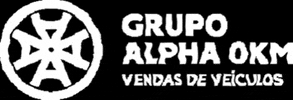 0Km GIF by Grupo Alpha Multimarcas
