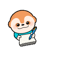 서울 Sticker by SEOUL_WELFARE_FOUNDATION