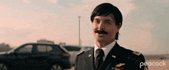 Episode 7 Snake GIF by MacGruber
