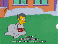 episode 8 help GIF