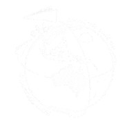 Illustration Travel Sticker