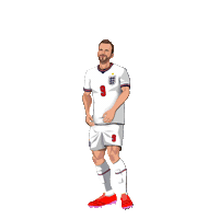 World Cup Football Sticker by Panini America