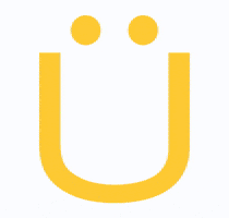 abitumx  GIF