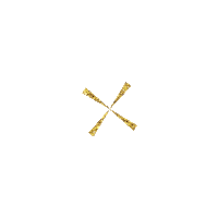 20Xx Felizano Sticker by DosEquis