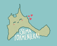 Estima Illes Balears GIF