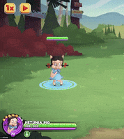 Angry Looney Tunes GIF by Looney Tunes World of Mayhem