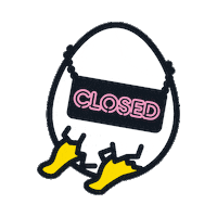 Egg Lazyegg Sticker by Gudetama