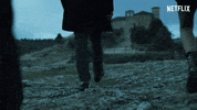 netflix netflix trailer 3 casa GIF