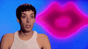 Season 5 Omg GIF by LogoTV