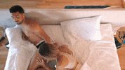 Bbc One Love GIF by BBC Three