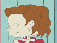 all grown up nicksplat GIF