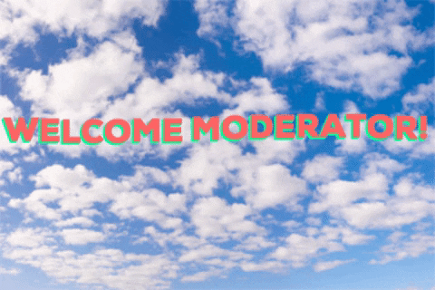 maddiemedia123 giphygifmaker GIF