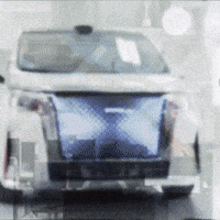 Ipowatch GIF by Marcel Katz Dalí / The Art Plug