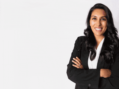 gillanilaw giphyupload GIF