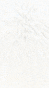 Freddy Bonnie GIF by Youtooz