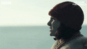 Bbc One GIF by BBC