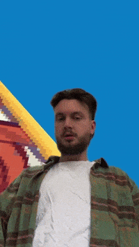 JanMcMaus animalcrossing amerika mercia janmcmaus GIF