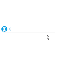 UBSKM x abuse beratung webseite Sticker