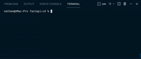natworkeffects giphyupload vscode fastapi GIF