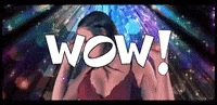 MusicHitFactory reggaeton unica mhf GIF